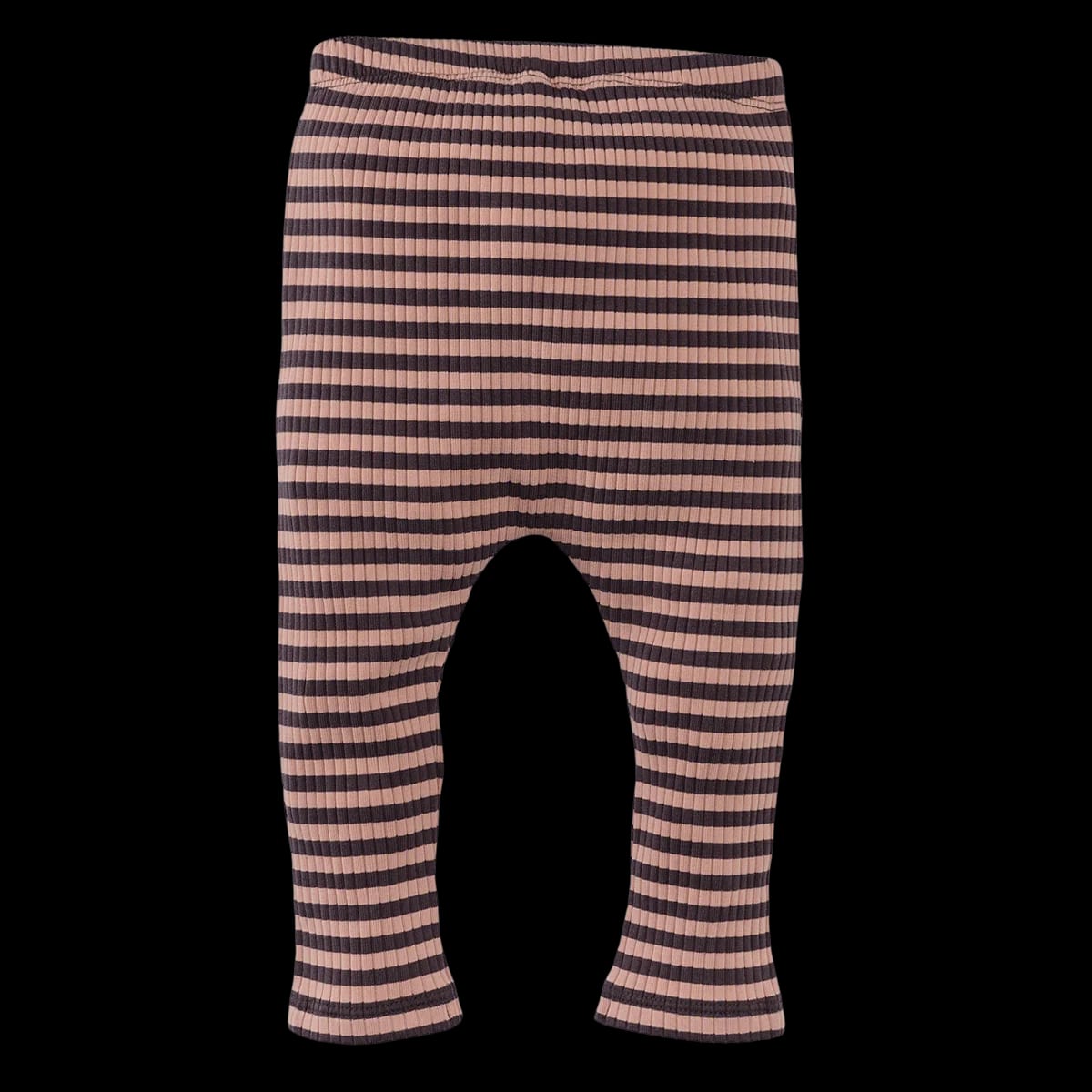 Z8 Newborn Broek Julan