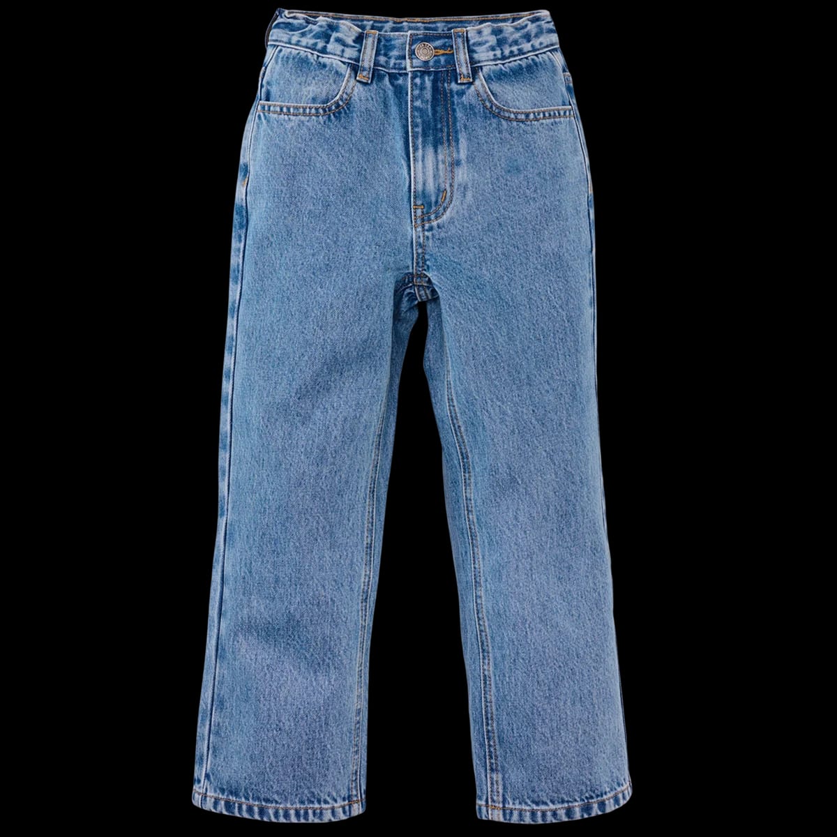 Z8 Kids Jeans Timeo