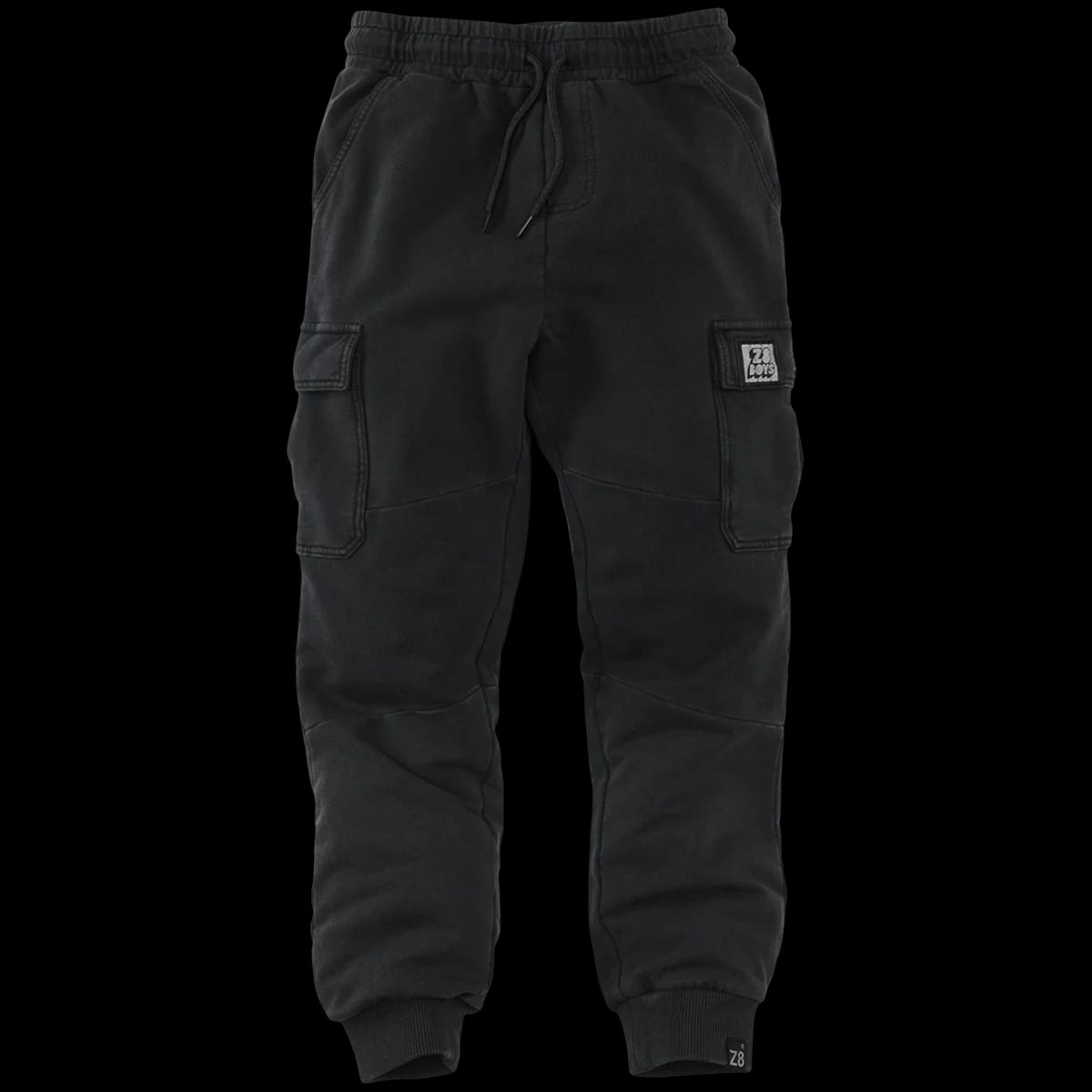 Z8 Kids Broek Cooper