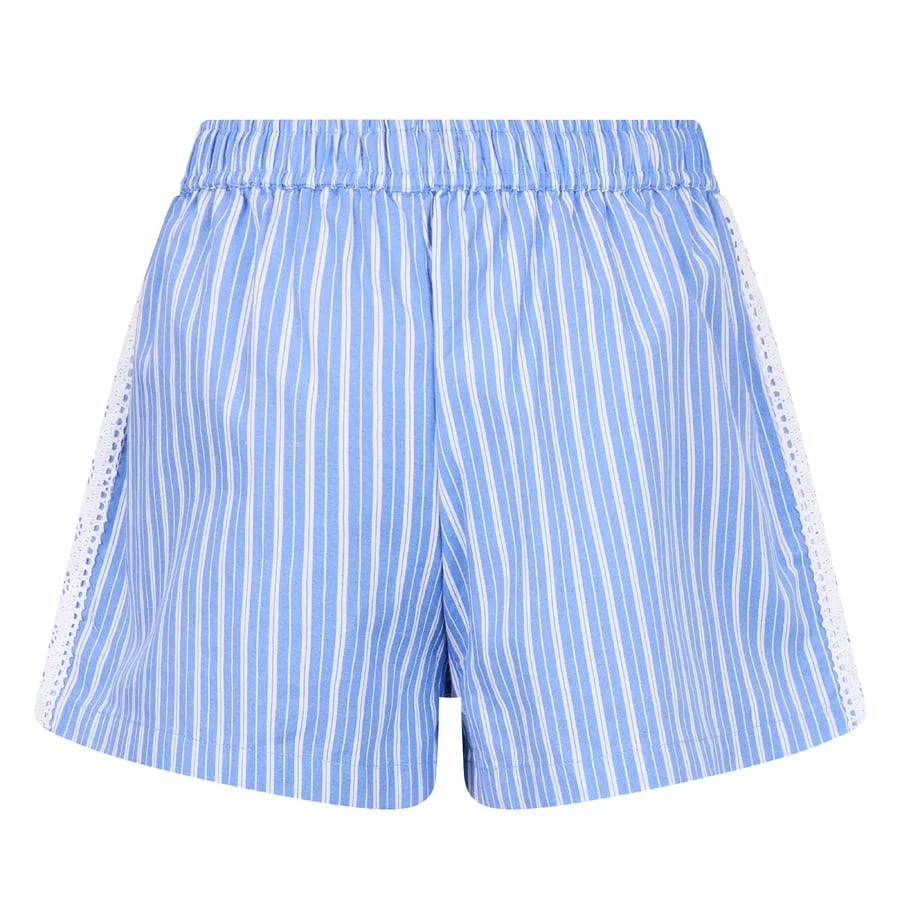 Retour Short Luna