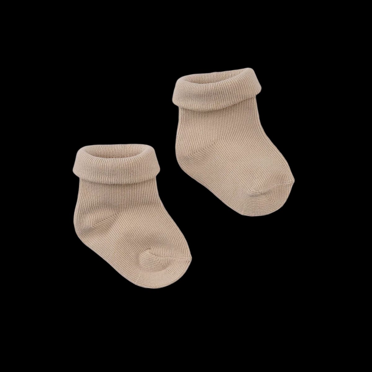 Z8 Newborn Sok Lavin