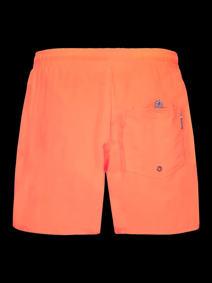 Protest Korte broek Culture Jr Beachshort