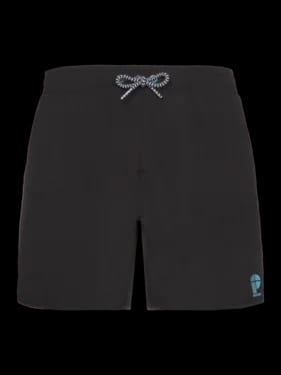 Protest Korte broek Culture Jr Beachshort
