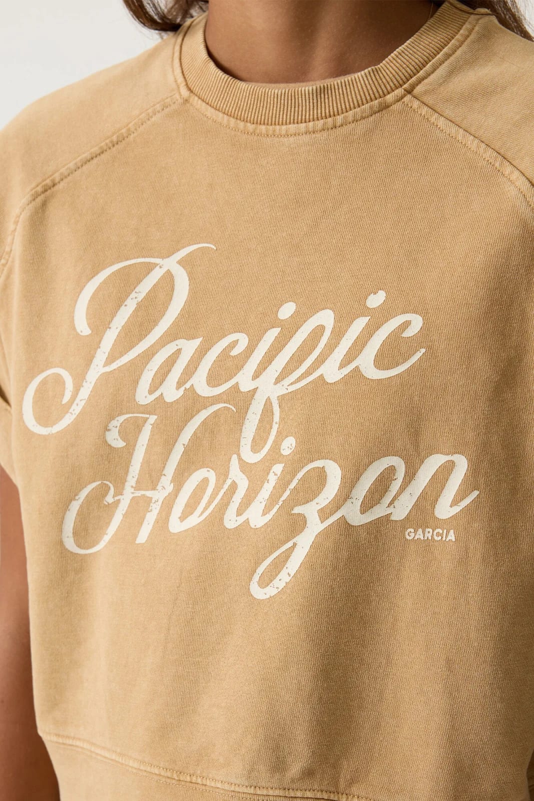 Garcia t-Shirt