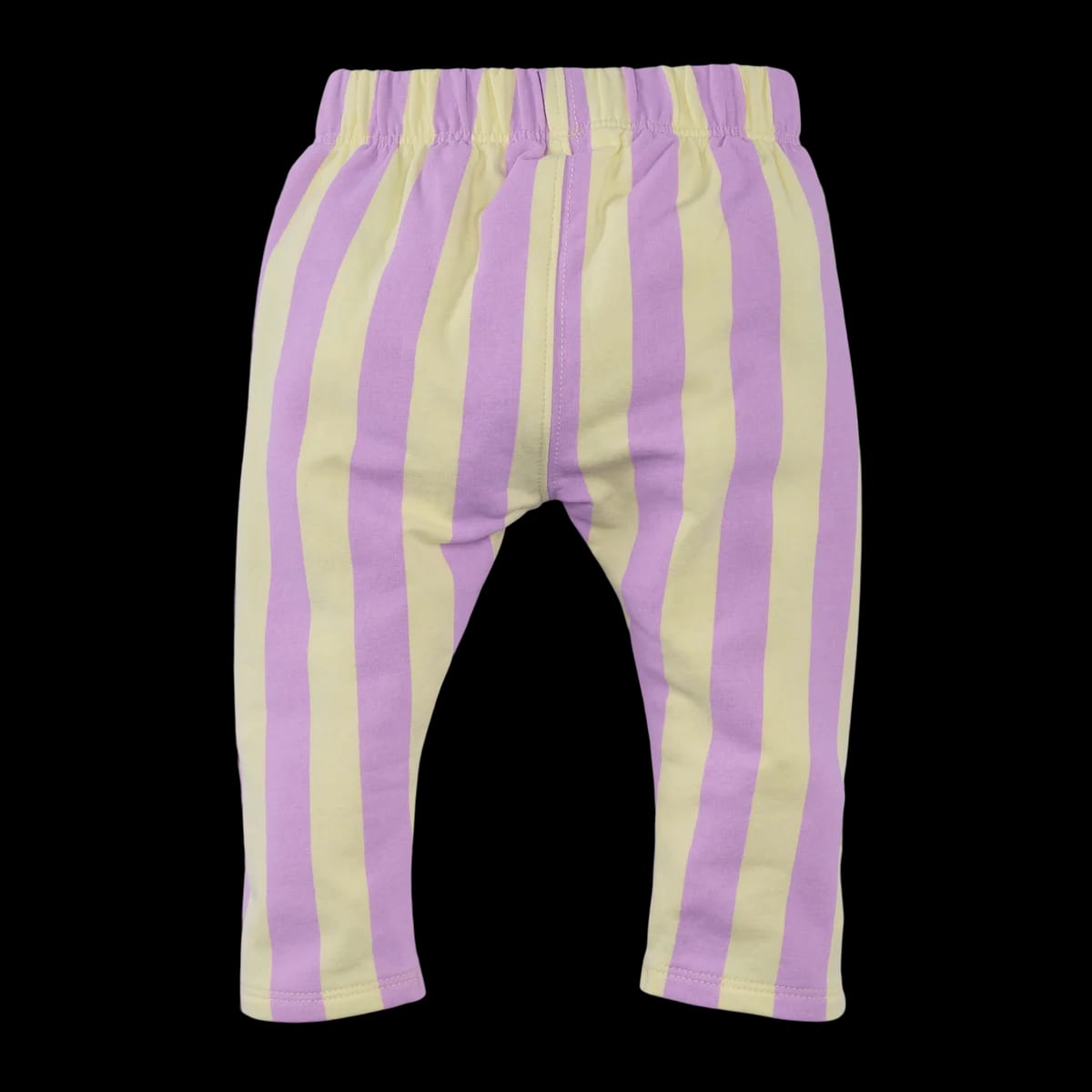 Z8 Newborn Broek Alora
