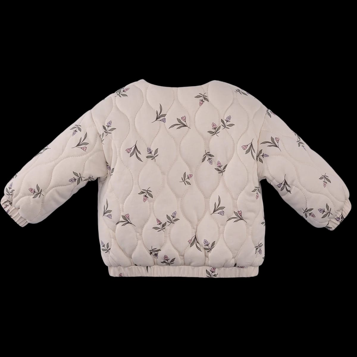 Z8 Newborn Zomerjas Duha