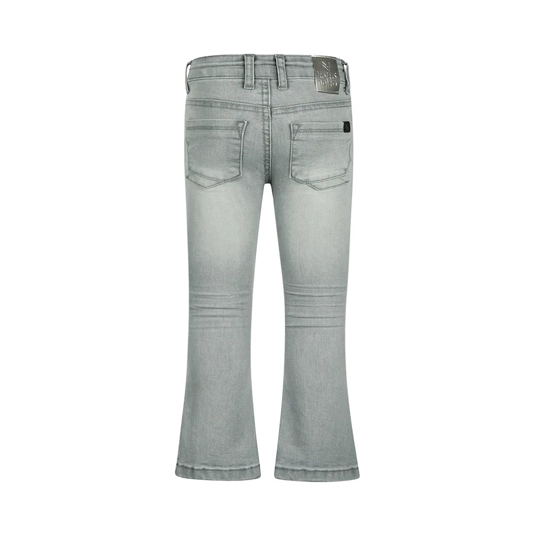 Koko Noko Jeans. Flared