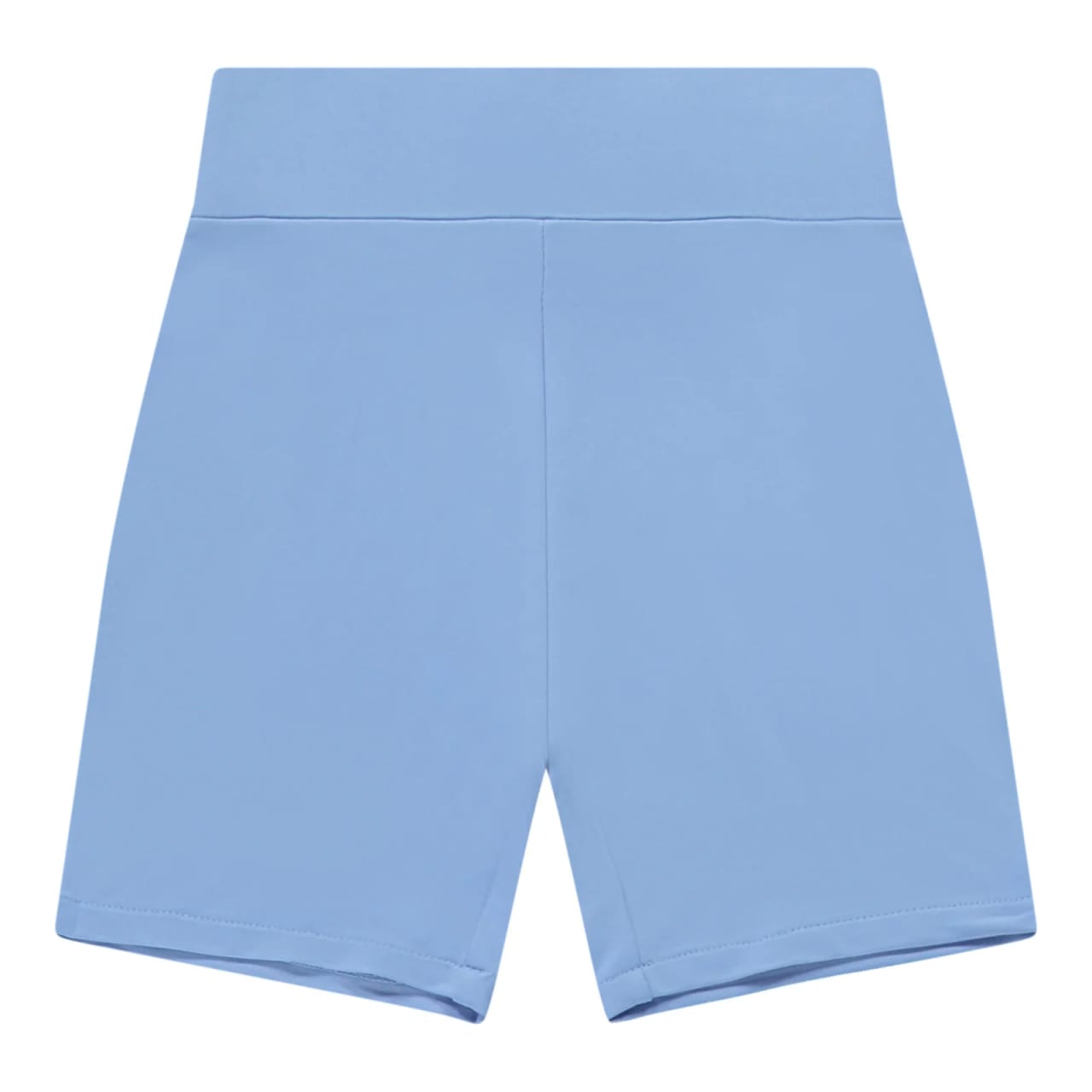 Cars Sarai Short Lila