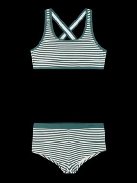 Protest Badmode Prtninja Jr Bikini