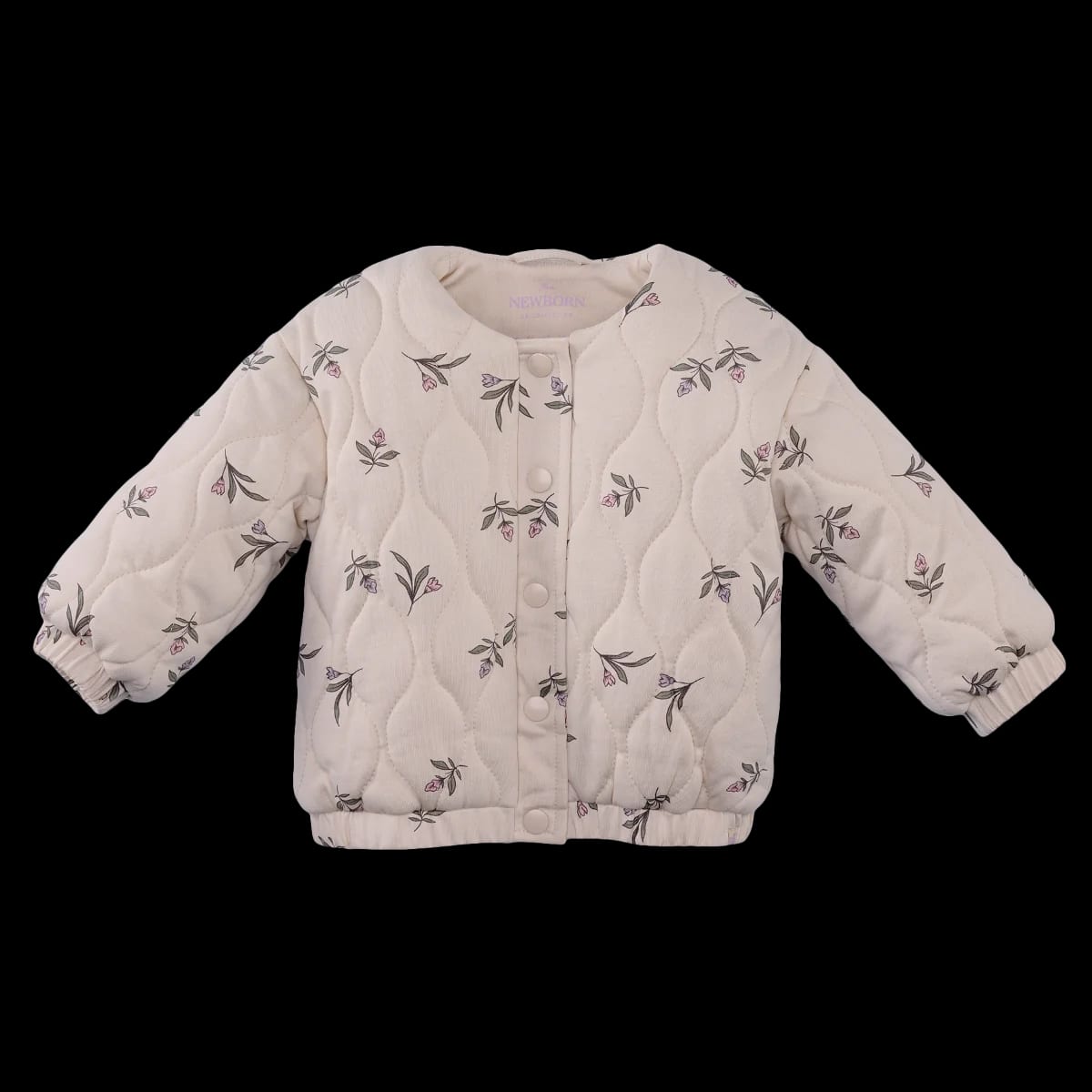 Z8 Newborn Zomerjas Duha