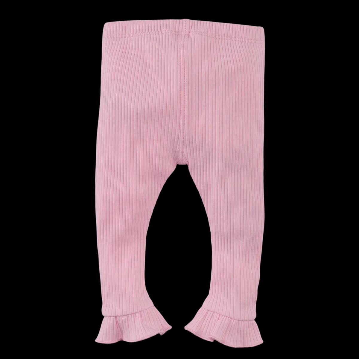 Z8 Newborn Legging Yana