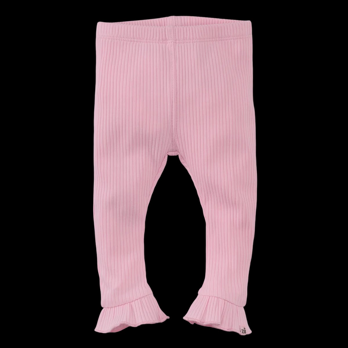 Z8 Newborn Legging Yana