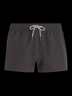 Protest Tevi Jr Beachshort
