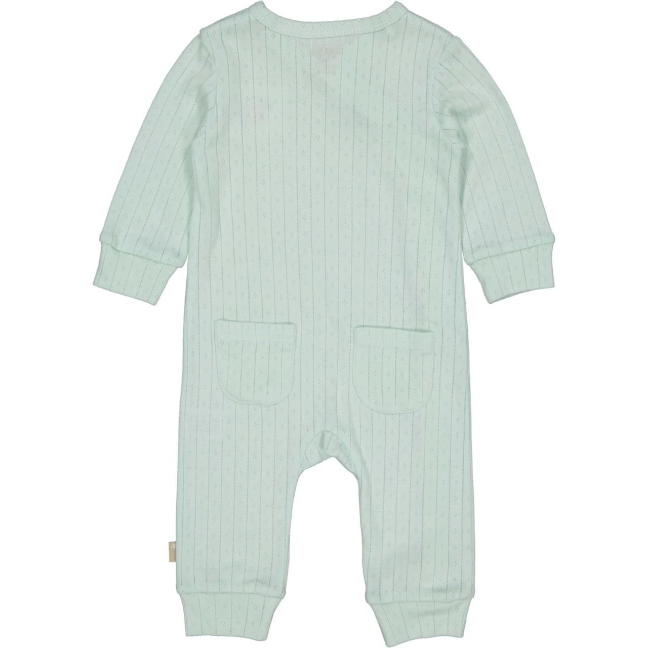 Bess Suit Ajour (Boxpakje)