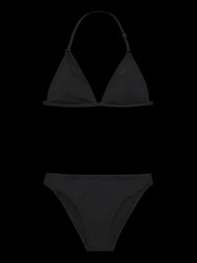 Protest Badmode Prtdumi Jr Triangle Bikini