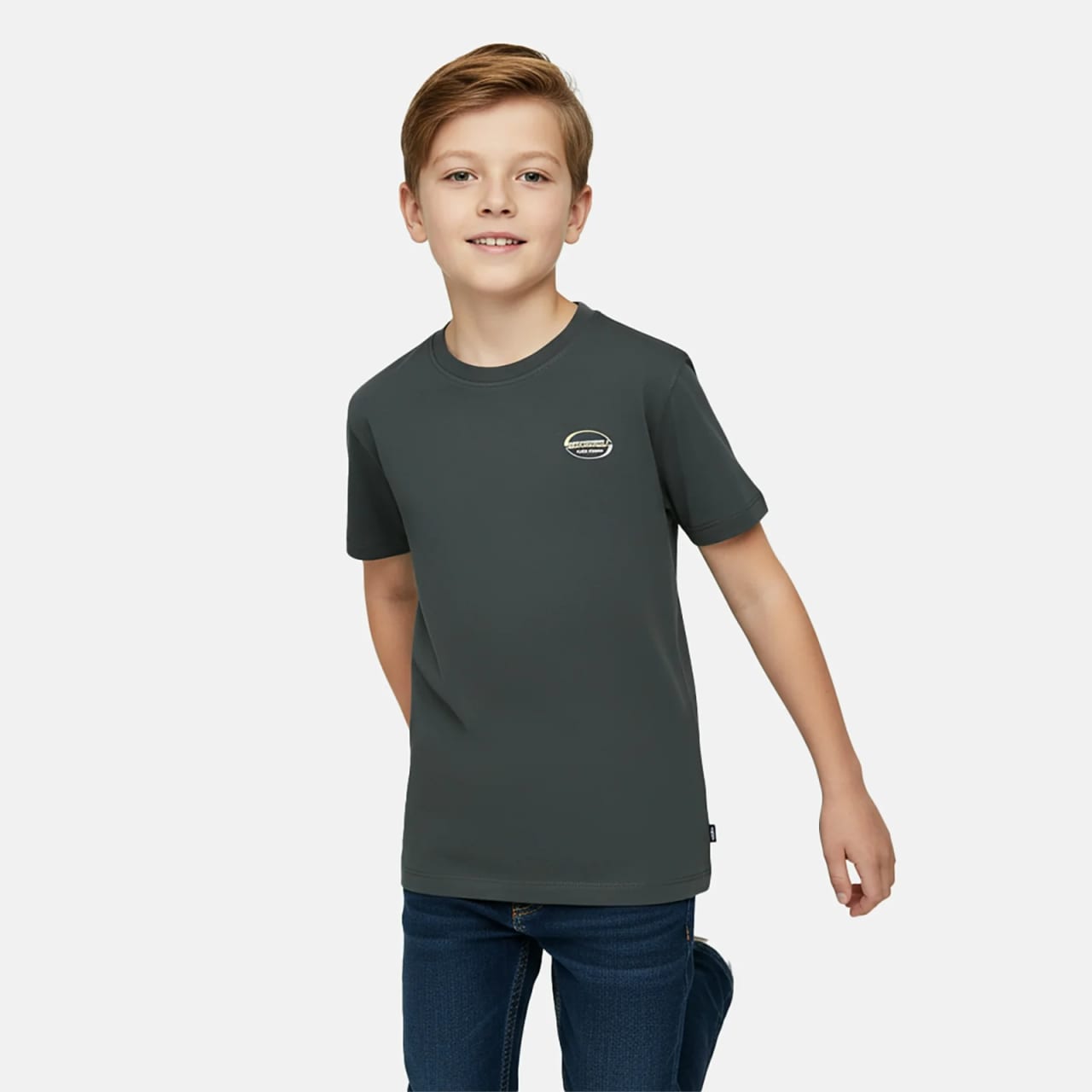 Cars Axor Ts Backprint Antra