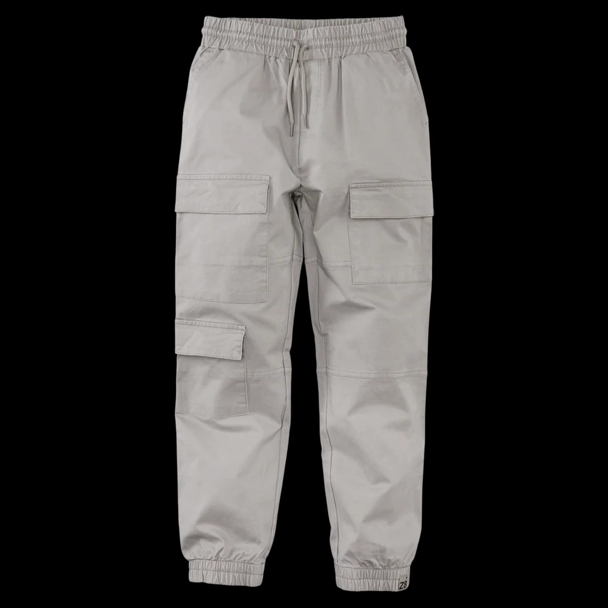 Z8 Kids Broek Michael