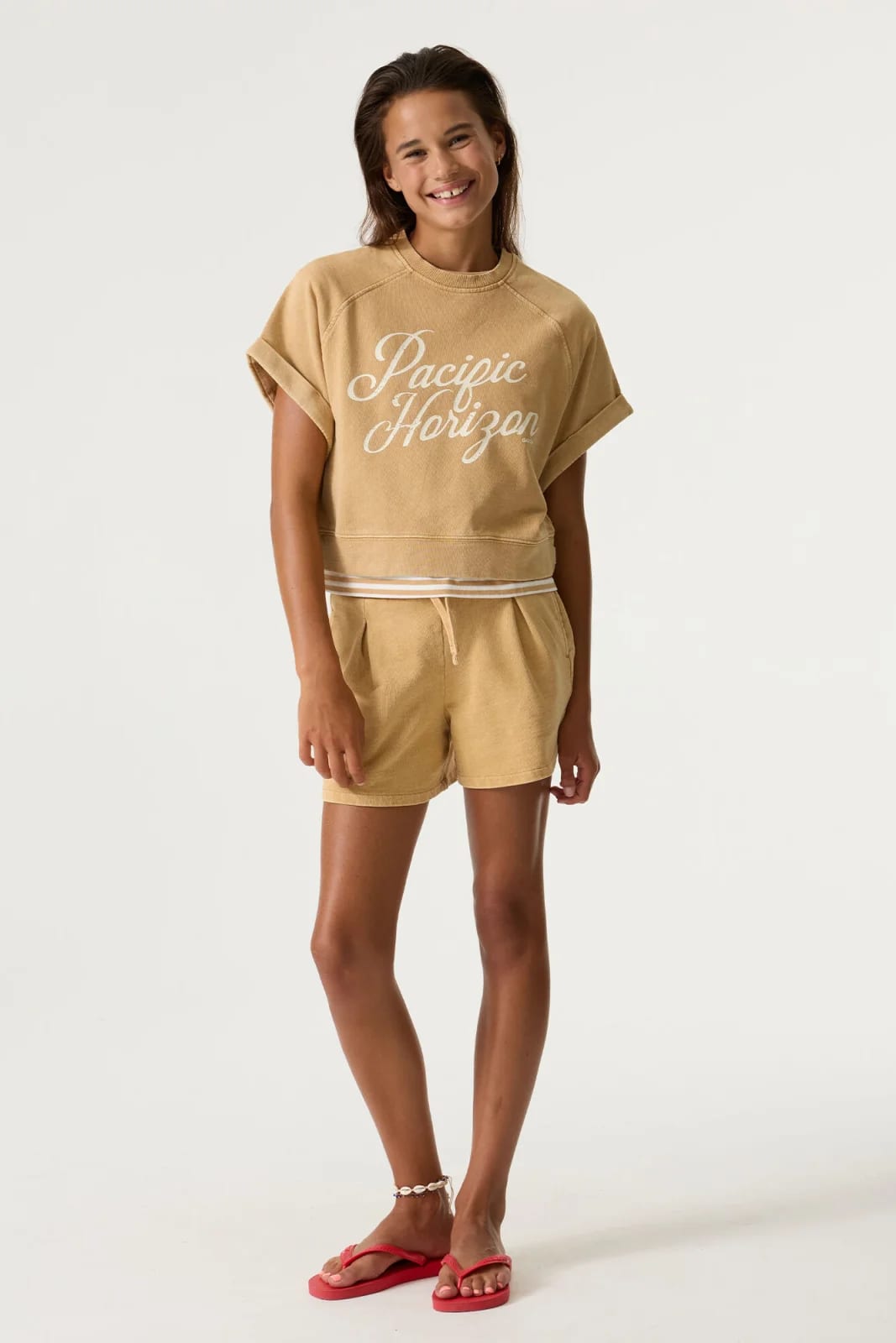 Garcia t-Shirt