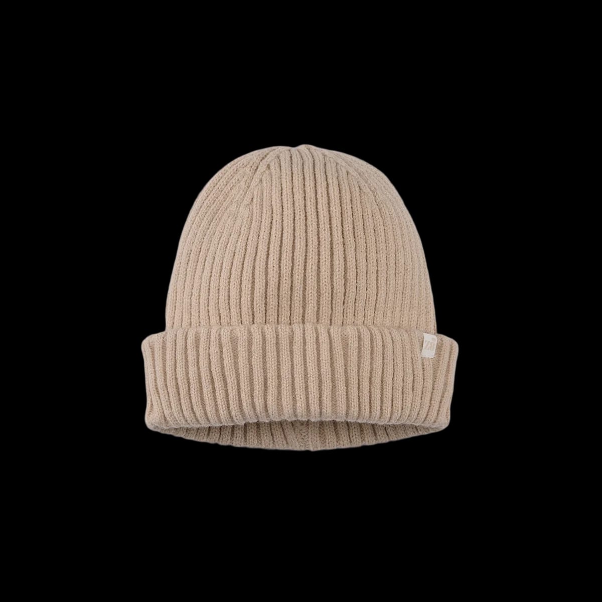 Z8 Newborn Muts Josh