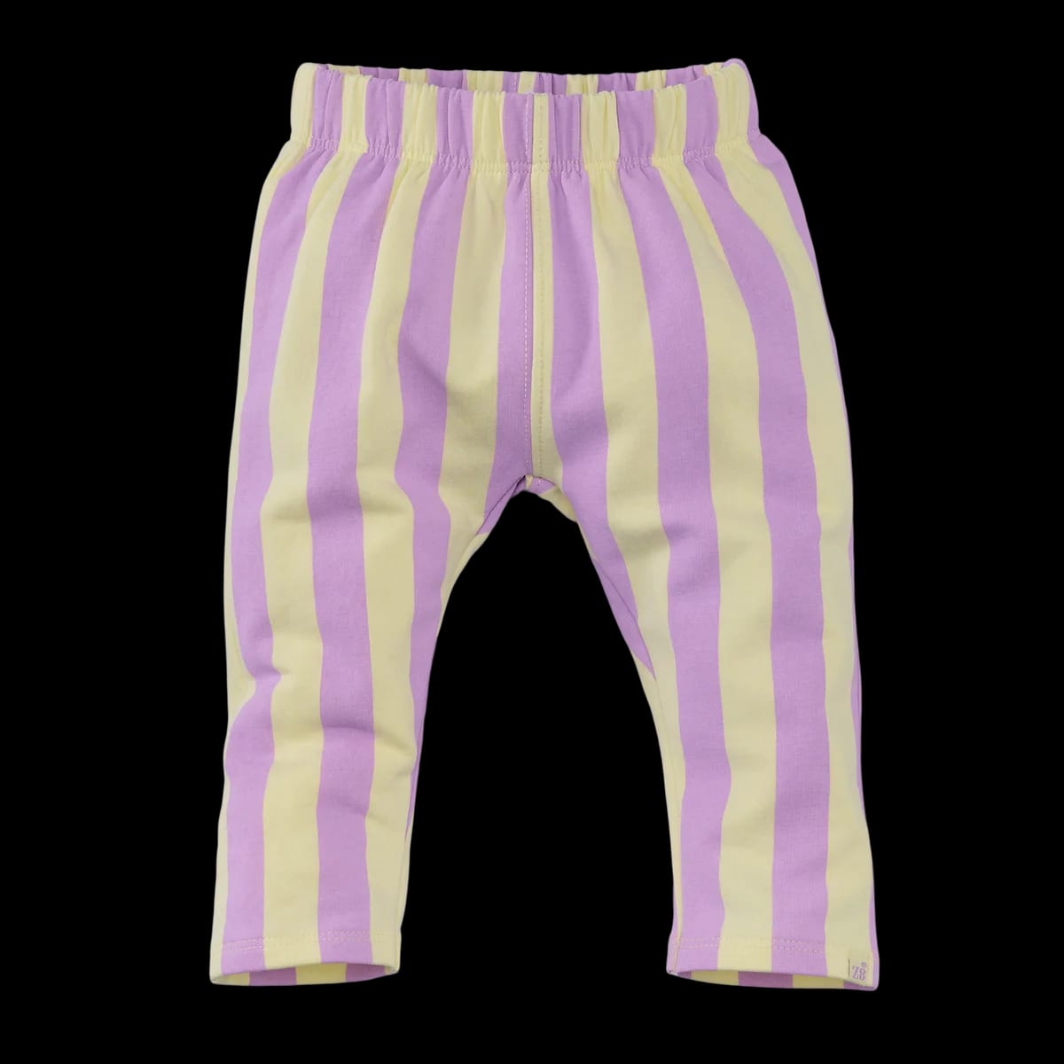 Z8 Newborn Broek Alora