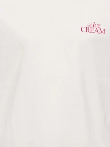 Kids Only T-shirt Koghelen Life S/S Loose Tee Jrs Noos
