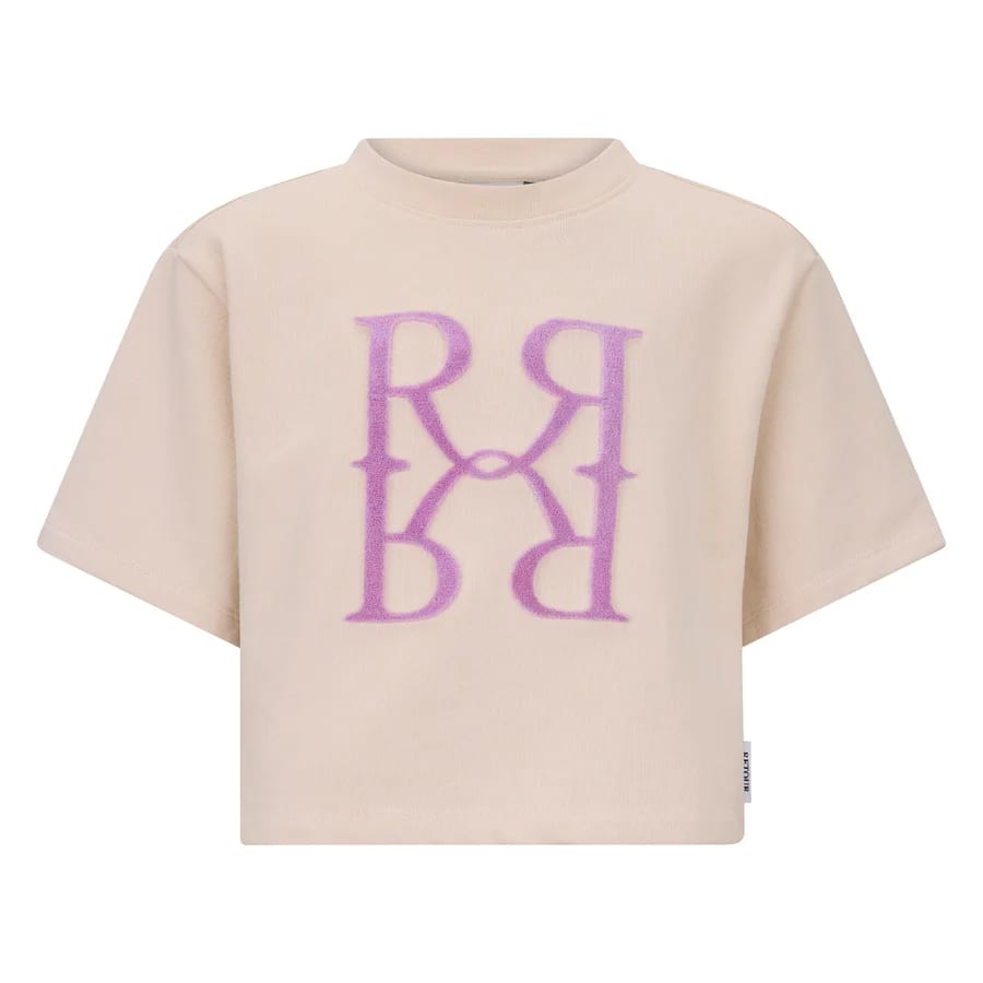 Retour Sweater Gloria