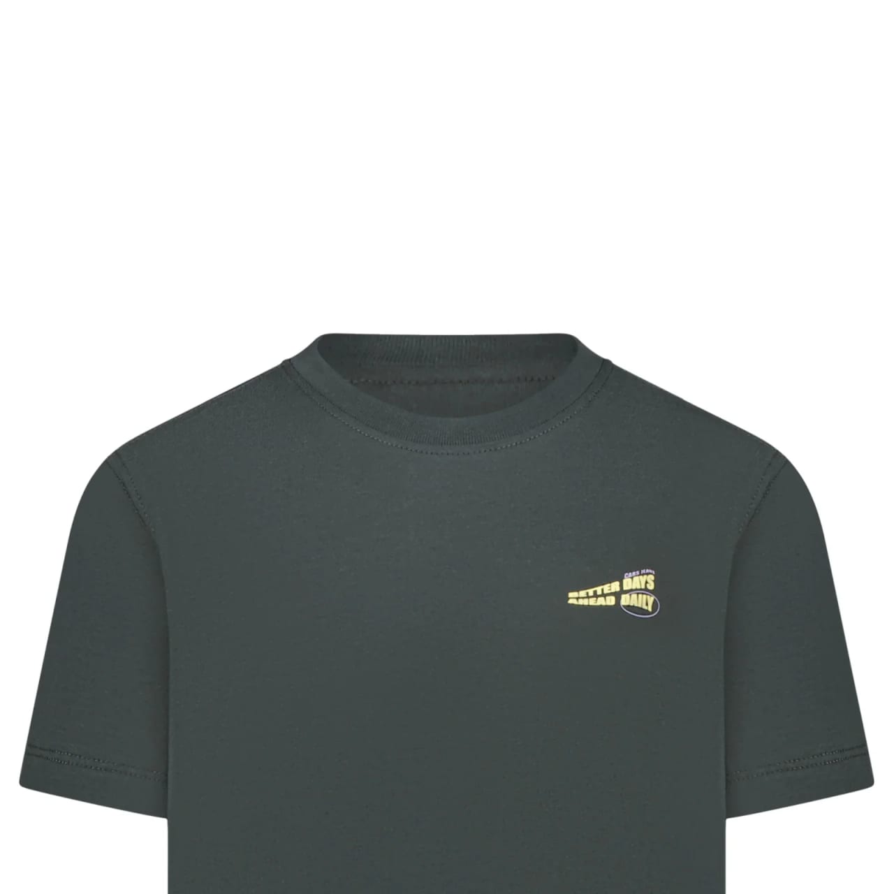 Cars Axor Ts Backprint Antra