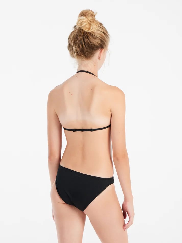 Protest Badmode Prtdumi Jr Triangle Bikini