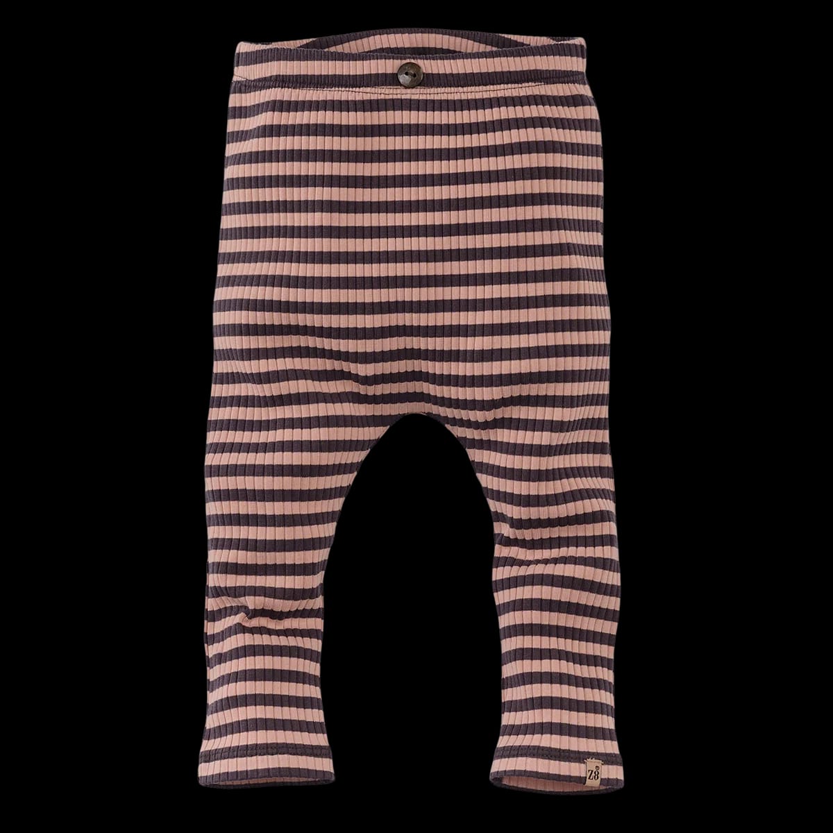 Z8 Newborn Broek Julan