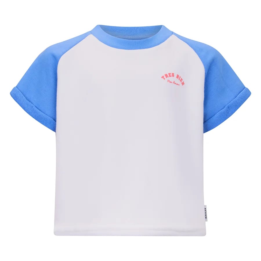 Retour Sweater Tarah