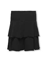 Kids Only Short Kogsida-Amanda Smock Skort Cs Ex Jrs