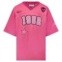 Cars Foeba Ts Pink