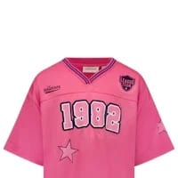 Cars Foeba Ts Pink