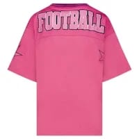 Cars Foeba Ts Pink