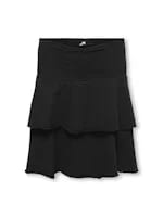 Kids Only Short Kogsida-Amanda Smock Skort Cs Ex Jrs