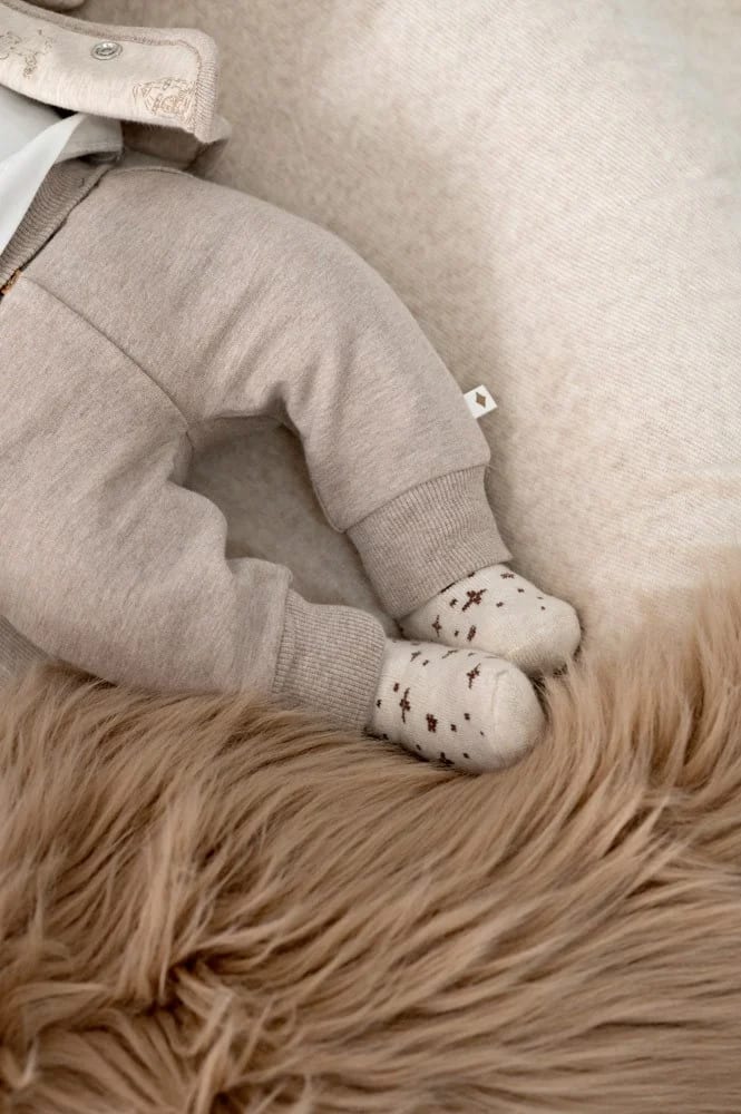 Feetje Broek - The Cuddle Company