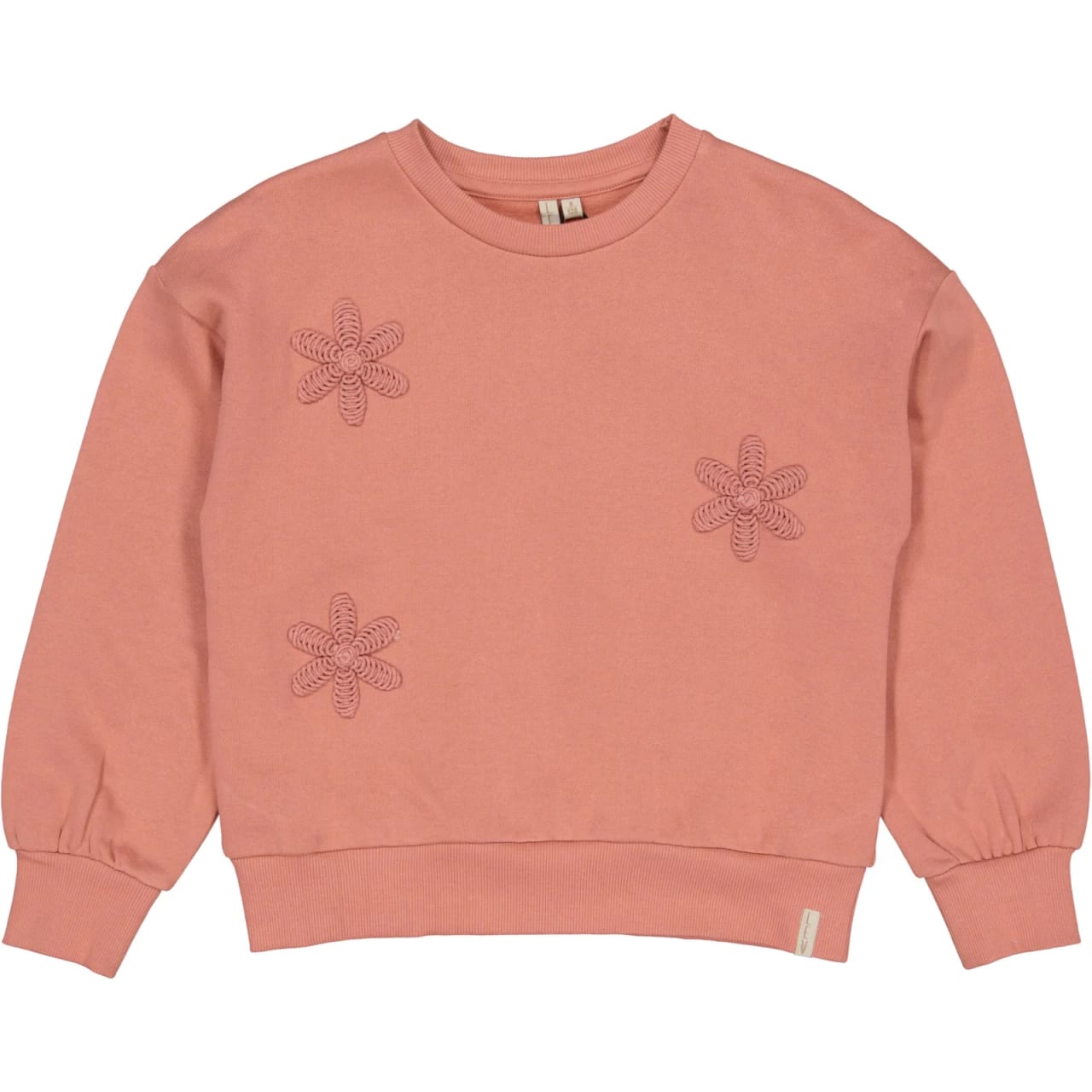 Levv Sweater Daya