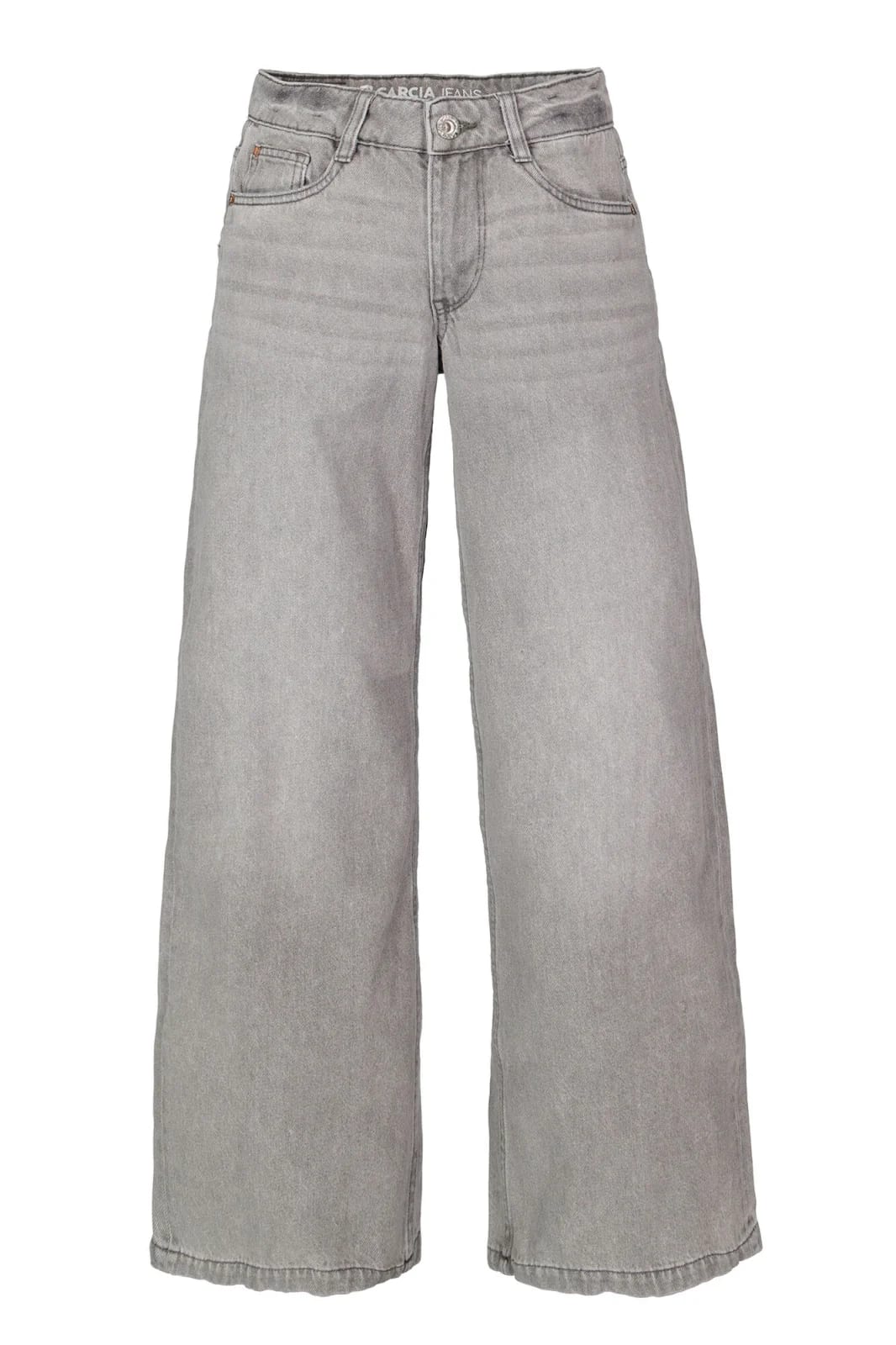 Garcia Marral Wide Fit (Medium Used)