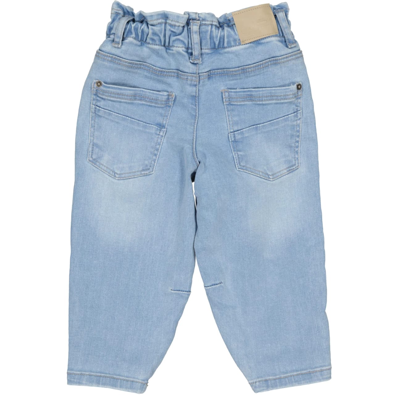 Qpi Jeans Qjosje