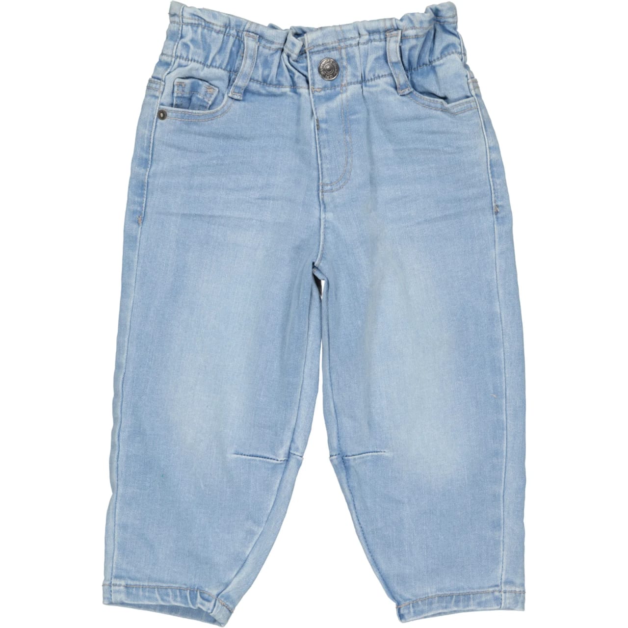 Qpi Jeans Qjosje