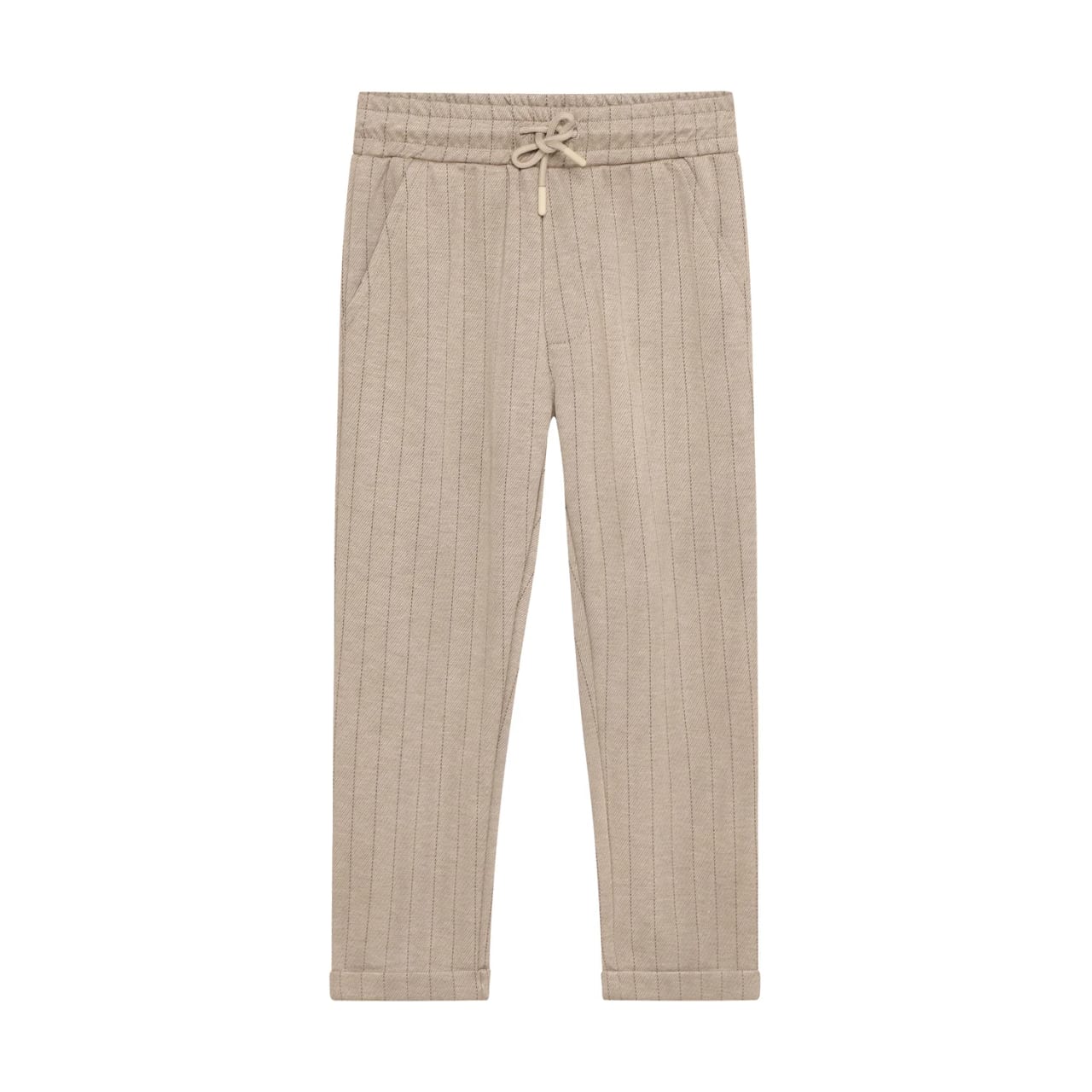 Daily7 Stripe Pants