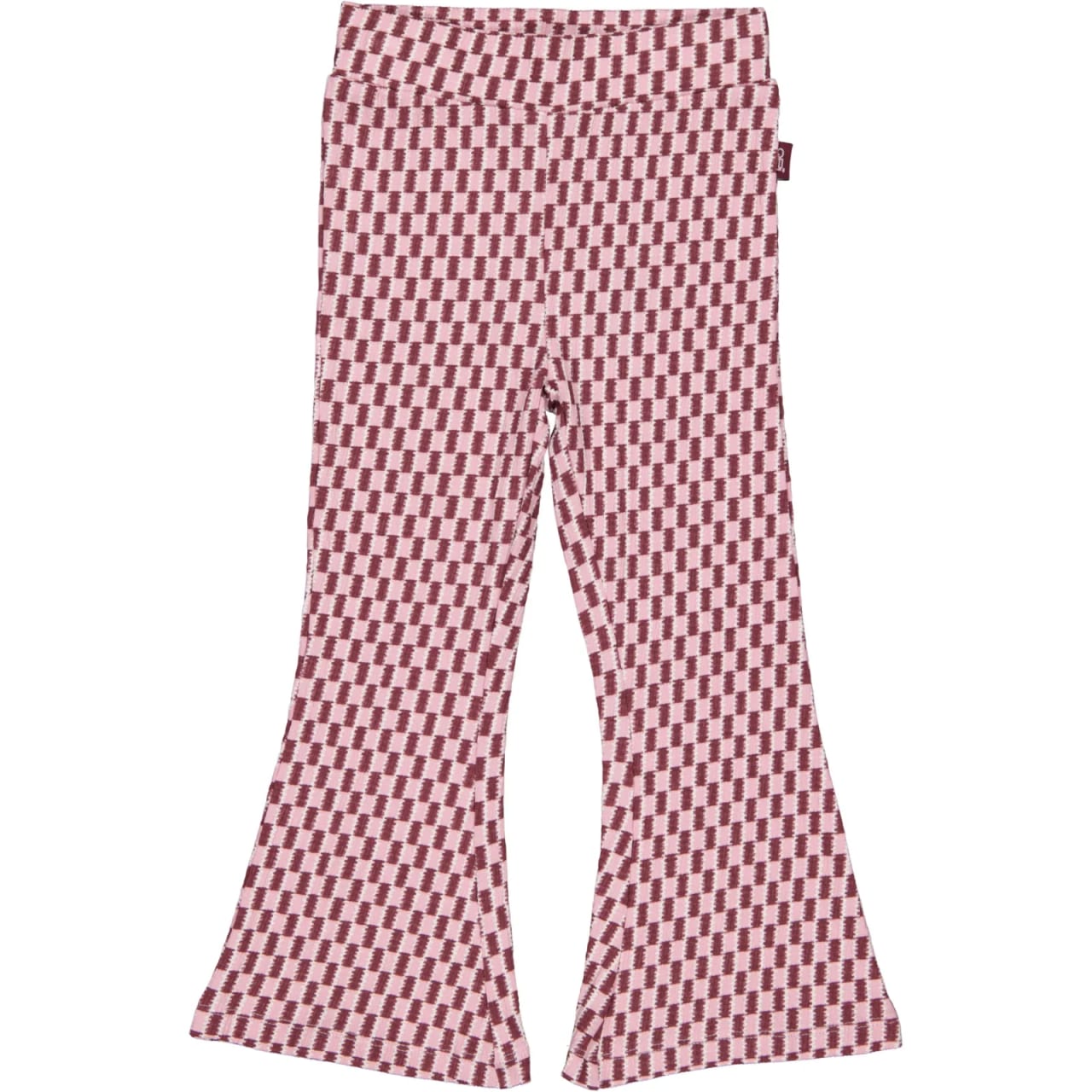 Qpi Broek Grisella