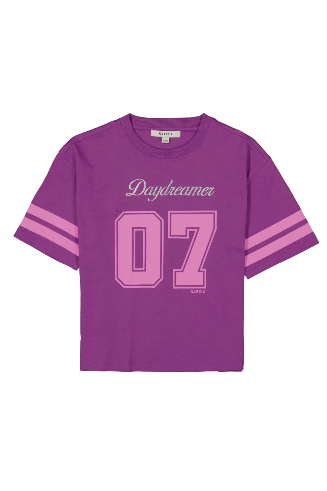 Garcia T-Shirt