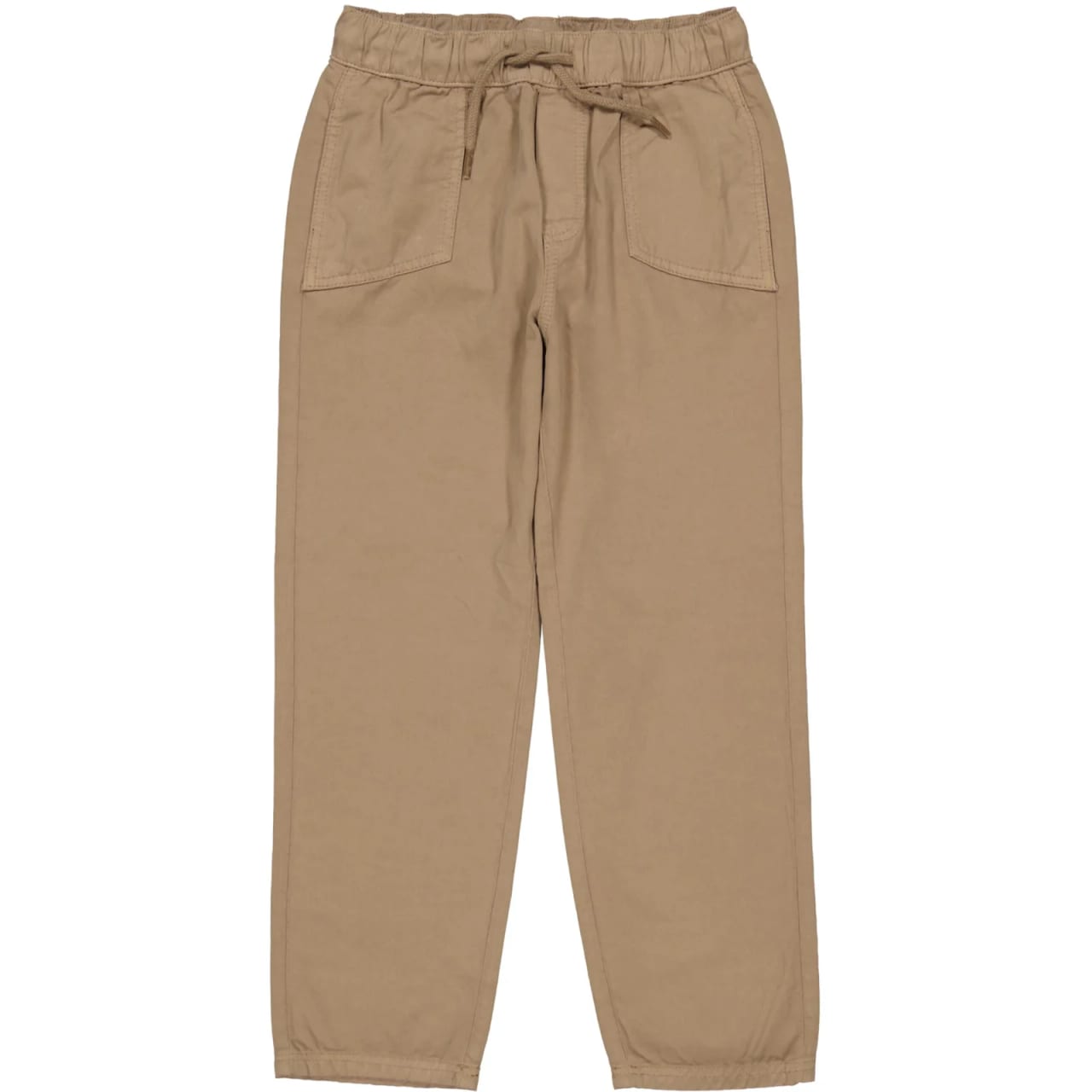 Levv Broek Dyon