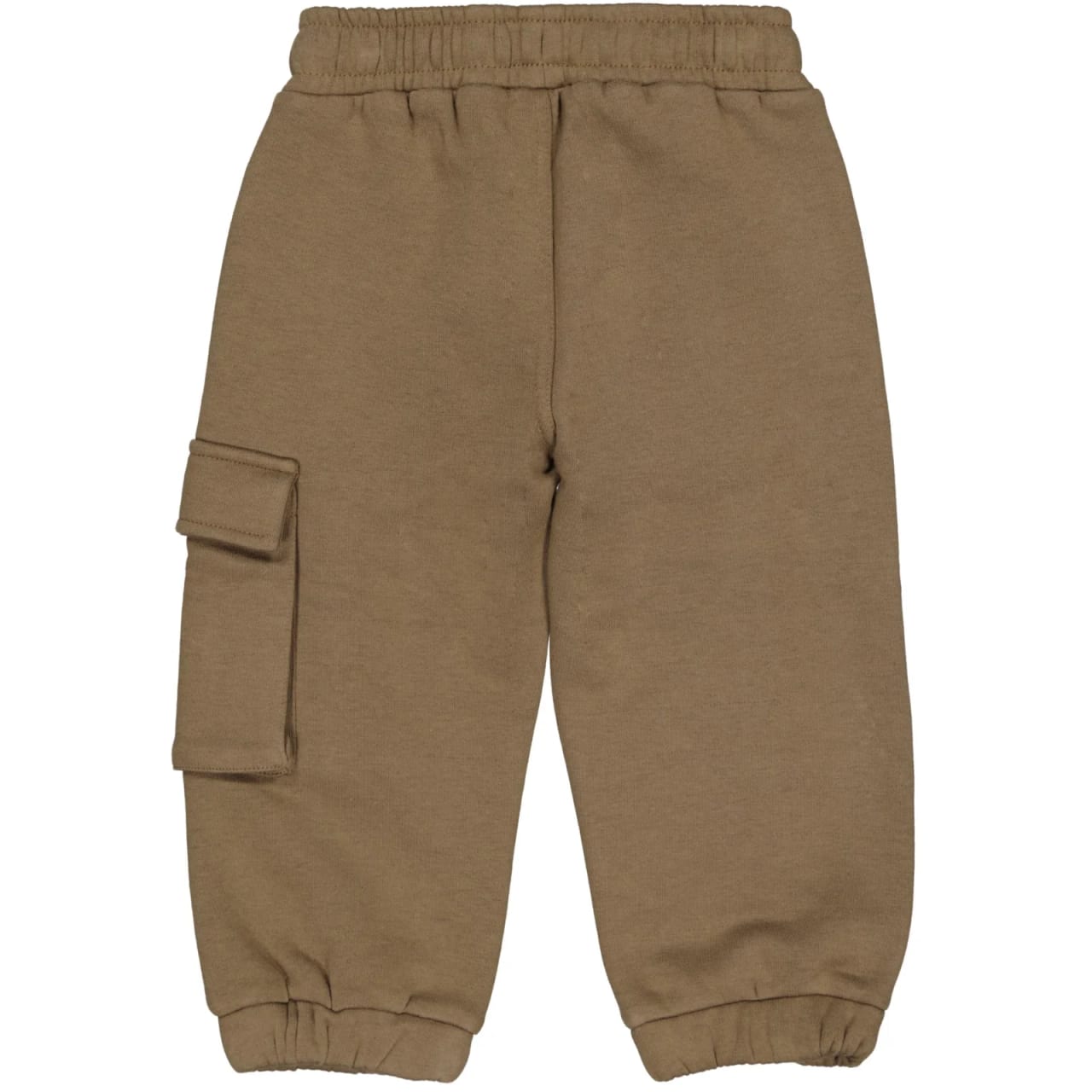 Qpi Broek Gerrit