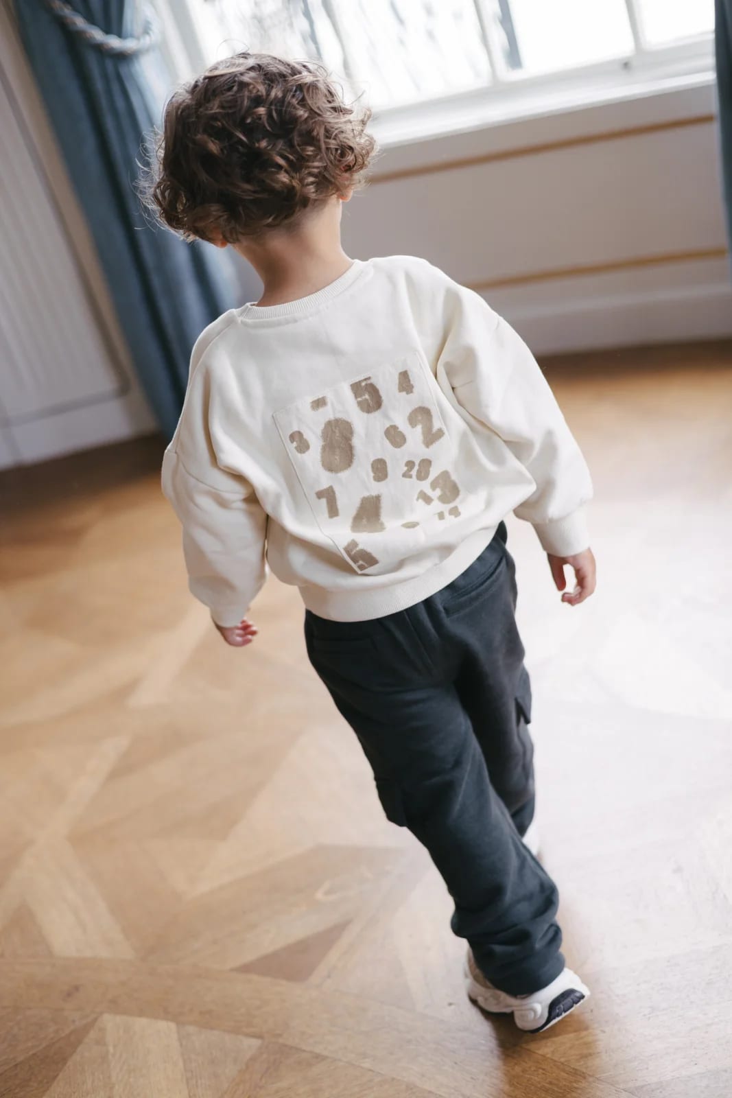 Levv Broek Duncan