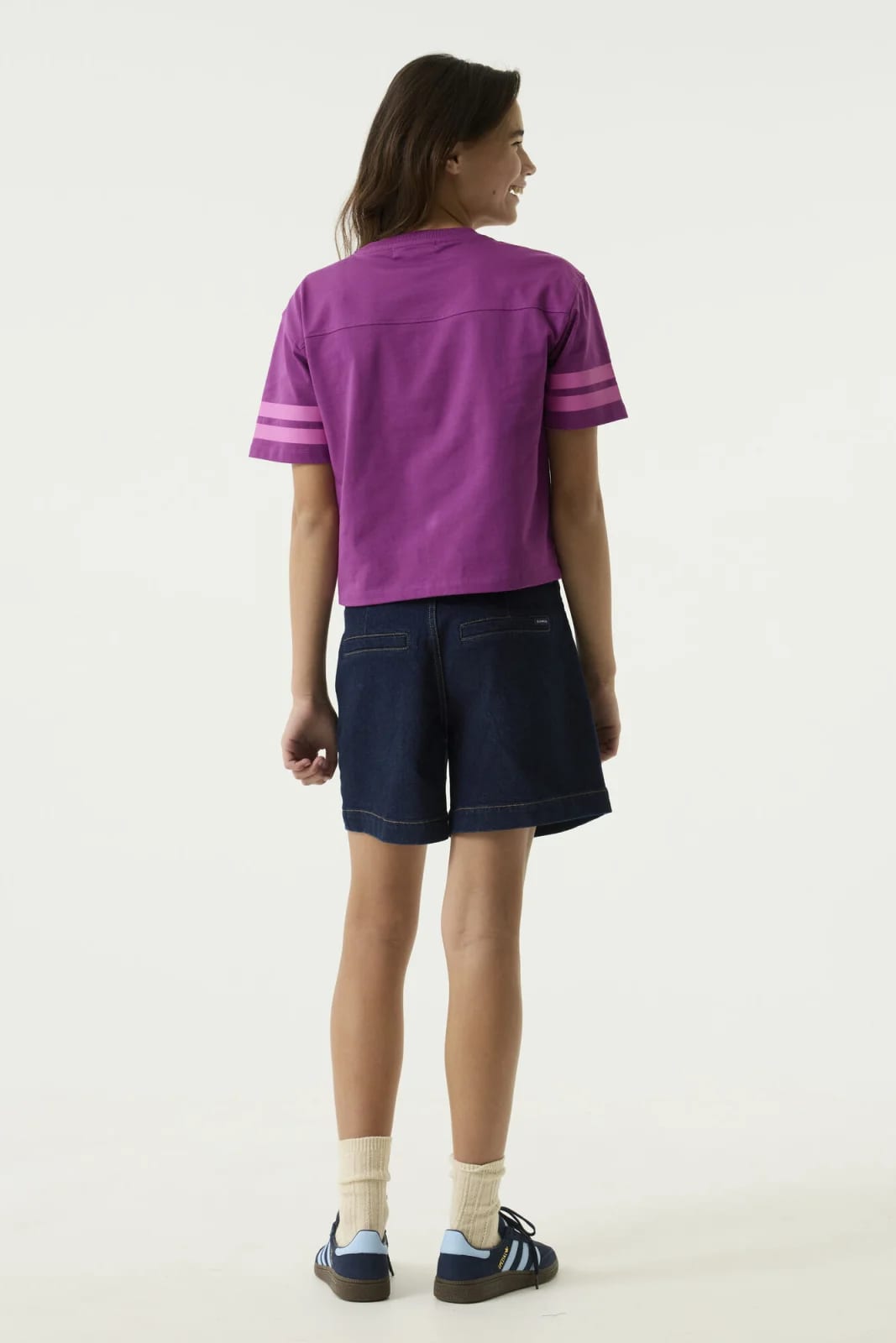 Garcia T-Shirt