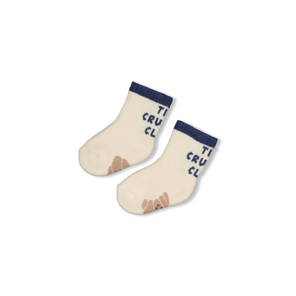 Feetje Sokken - Breakfast Buddy