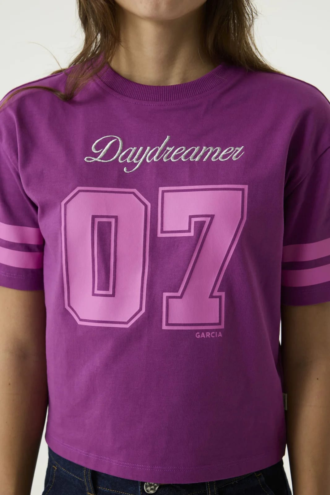 Garcia T-Shirt