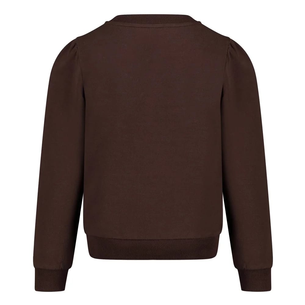 Jubel Sweater - City Chic